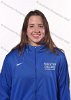 Women's Swimming team photo  Wheaton College Women’s Swimming & Diving 2021-22 team photo. - Photo By: KEITH NORDSTROM : Wheaton, Swimming, team photo